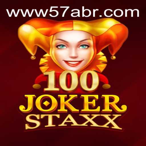 Descubra o Fascinante Mundo de 100JokerStaxx: Um Guia Completo