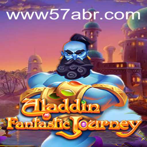 Explorando o Fascinante Mundo de Aladdin: Um Jogo para Todas as Idades