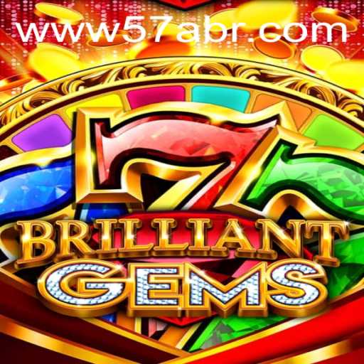 Descubra o Fascinante Mundo de BrilliantGems: O Novo Fenômeno dos Jogos