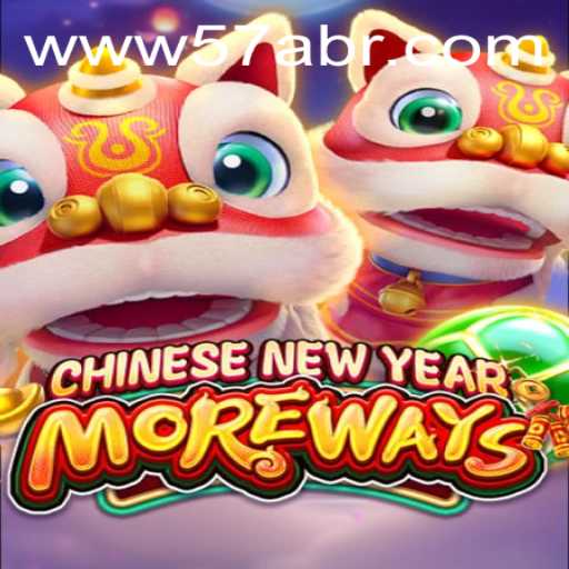 Explorando o Mundo de 'CHINESENEWYEARMOREWAYS': Uma Experiência de Jogo Única