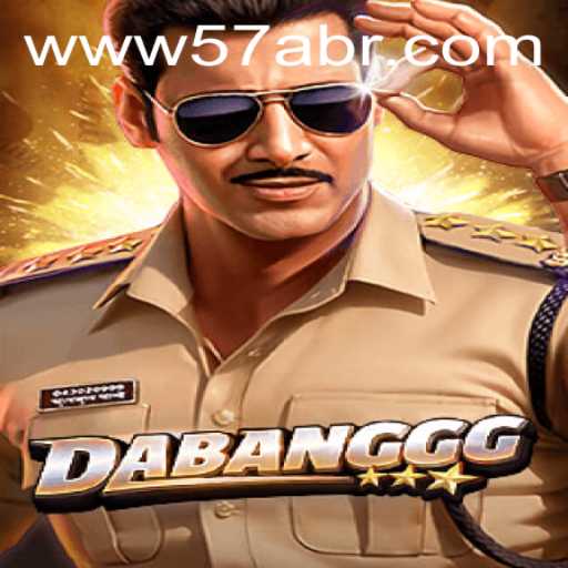 DABANGGG: Um Mergulho no Novo Fenômeno dos Jogos Digitais