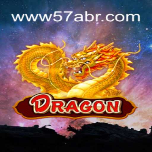 Explorando o Mundo Fantástico de 'Dragon': Aventuras e Desafios