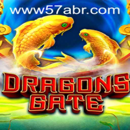 A Fascinante Jornada de DragonsGate: Uma Mergulho no Universo Místico