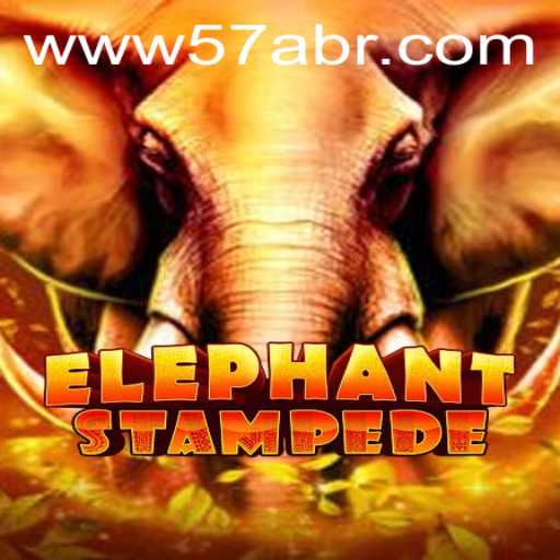 Desvendando o Fascinante Mundo de ElephantStampede