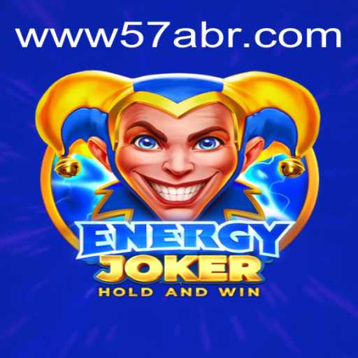 Descubra o Mundo de EnergyJoker: Uma Aventura Energizante