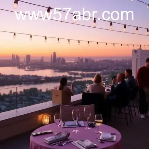 Eventos Exclusivos: Uma Experiência Única