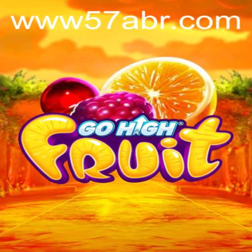 GoHighFruit: Mergulhando na Experiência do Jogo
