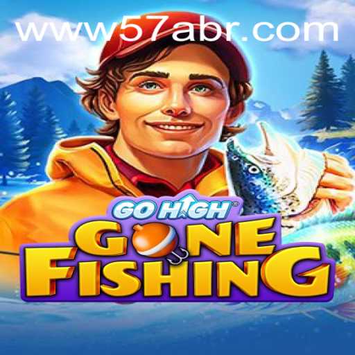 GoHighGoneFishing: Uma Nova Tradição no Mundo dos Jogos Online