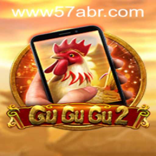 Descobrindo GuGuGu2M: A Nova Sensação dos Jogos Online