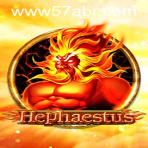 Explorando o Mundo de Hephaestus: Um Mergulho no Jogo de Estratégia Inovador