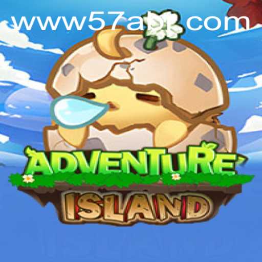Descubra o Fascinante Mundo de IslandsAdventure — Um jogo inovador