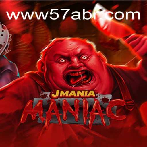 Explore JManiaManiac: Um Mergulho no Jogo Revelação de 2023