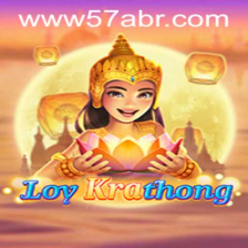Descubra a Excitante Aventura de LoyKrathong