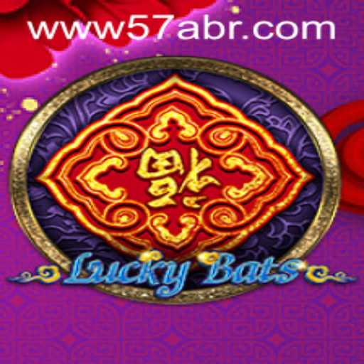 Descubra o Fascinante Mundo de LuckyBats: Jogo de Diversão e Estratégia