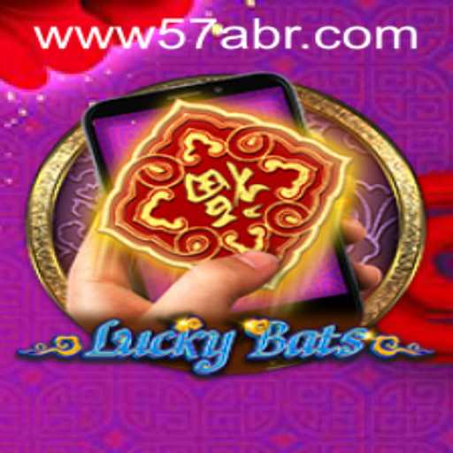 Explorando o Mundo de LuckyBatsM: Um Guia para Iniciantes