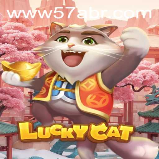 Desvendando LuckyCat: Um Novo Jogo com Elementos Inovadores