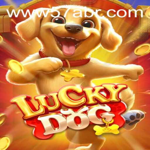 Explorando o Universo de LuckyDog: O Jogo que Está Conquistando os Jogadores