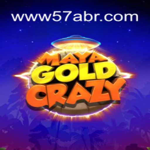 Explorando o Fascinante Mundo de MayaGoldCrazy: Um Jogo de Aventura Único