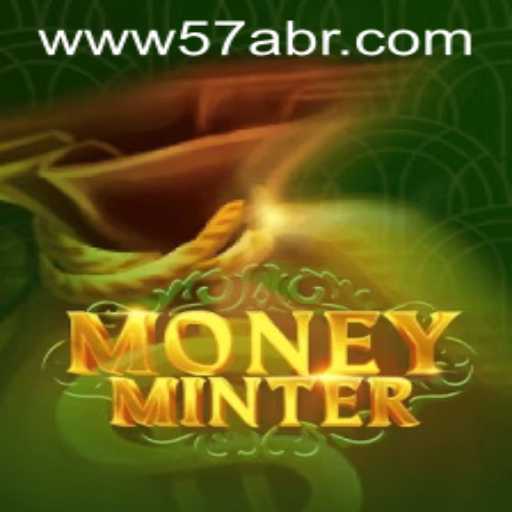 Explorando o Mundo de MoneyMinter
