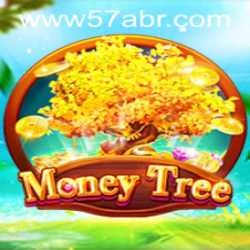 Descubra o Fascinante Jogo MoneyTree e Como Jogar