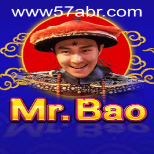 Descubra o Envolvente Mundo de MrBao: O Novo Fenômeno dos Jogos Online