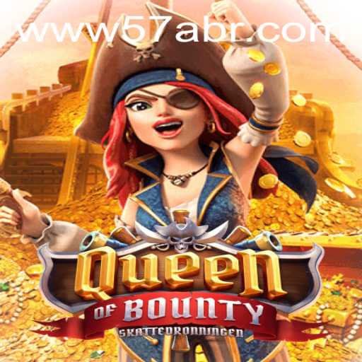 Explorando o Fascinante Mundo de QueenofBounty: Uma Jornada de Aventuras