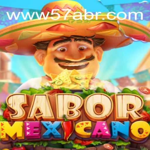 SaborMexicano: Descubra o Mundo dos Sabores com 57A.COM
