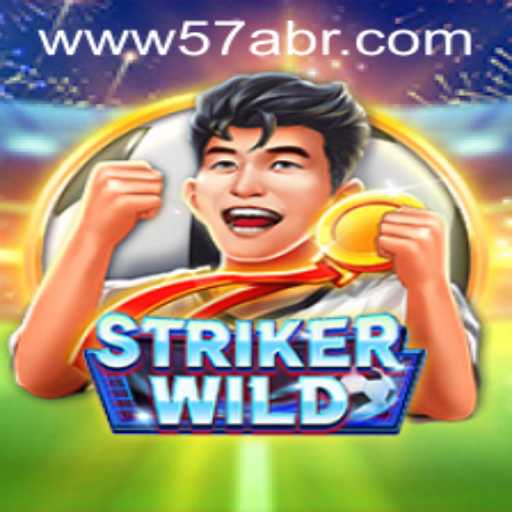 StrikerWILD: Explorando o Novo Fenômeno dos Jogos Digitais