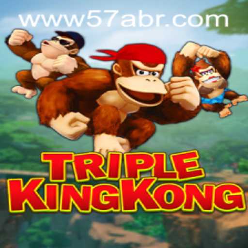 Explorando o Mundo Emocionante de TripleKingKong