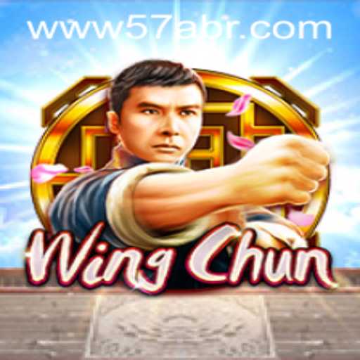 Explorando o Universo de WingChun: Um Jogo de Estratégia Inovador