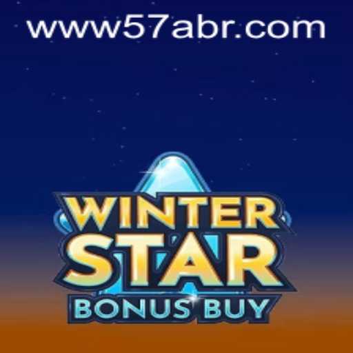 Explorando o Universo do Jogo WinterStarBonusBuy