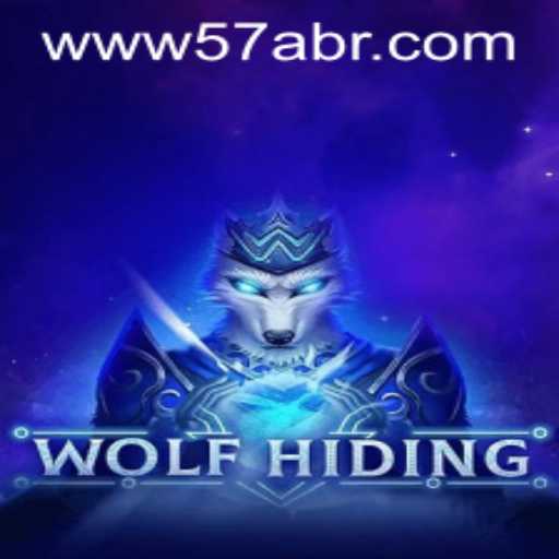 Desvendando WolfHiding: O Novo Fenômeno dos Jogos Online