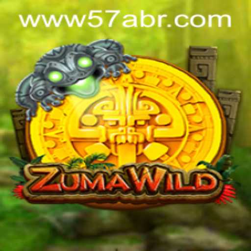 Descubra ZumaWild: O Fascinante Jogo de Aventura Online